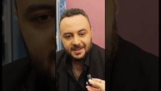 Սուրեն Առուստամյանը՝ «Սուպերսթար 4» նախագծի հուշերի մասին💜