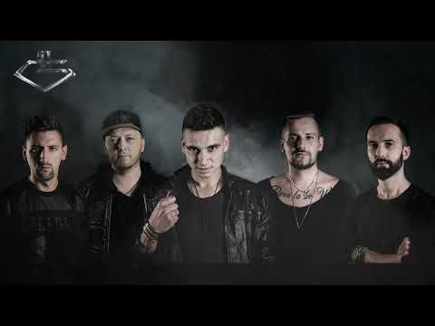 GOOROLESKA - Jaskółka uwięziona