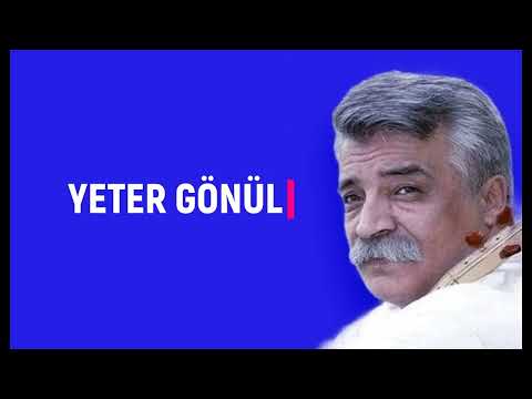 Ozan Arif - Yeter Gönül