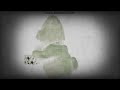 Baby Mozart 2000 DVD Opening But It S With U K High Pitch In Haunt