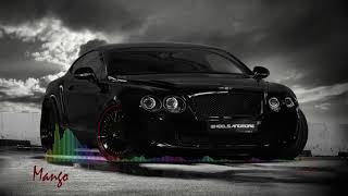 Curren$y - Old Range