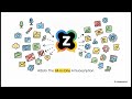 All in one ai Platform - AiZolo