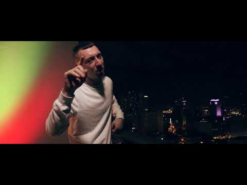 HarlemCam- 5 Star Living "Official Music Video"  Shot By- @CTVisuals