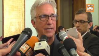 salerno-ok-ai-vigili-stagionali-ma-non-bastano