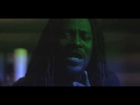 Mgm Leaf - F.e.a.l (Official Video)