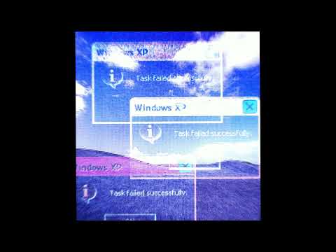 [FREE] digicore x hyperpop type beat "give up"