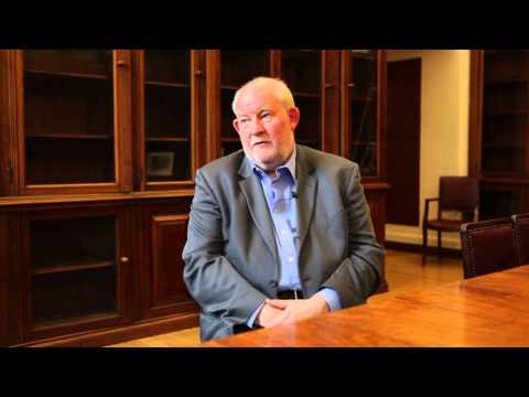 What do school leavers really need to understand about religion and beliefs?