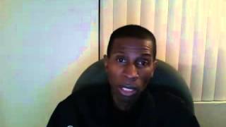 ▶ The Benefits of Black Seed Oil