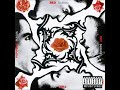 Red Hot Chili Peppers - Sir Psycho Sexy ...