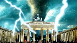 Berlin Tornado | Film HD