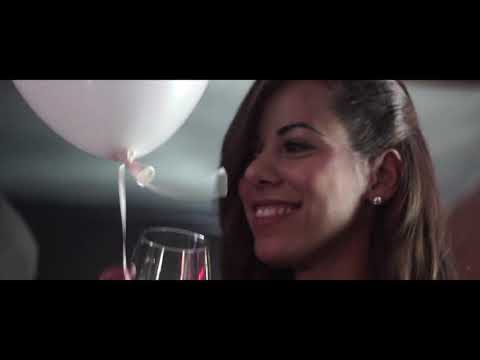 Cirillo JR live at Milano / Loolapalosa 17.01.2019