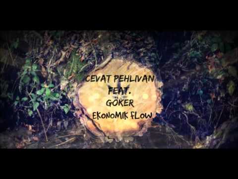 Cevat Pehlivan & Göker - Ekonomik Flow