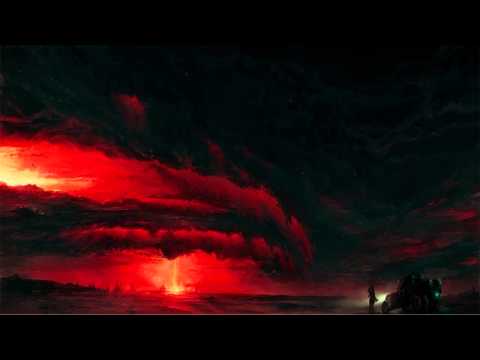 Groove Addicts   Fire And Ice My Name is Lincoln Mix