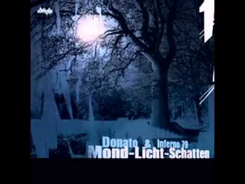 Donato & Inferno79 - Egal was passiert