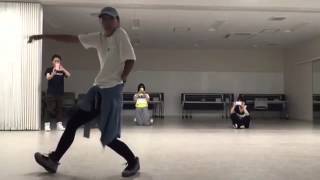 TeeFLii/Blue lipstick/ADクラス