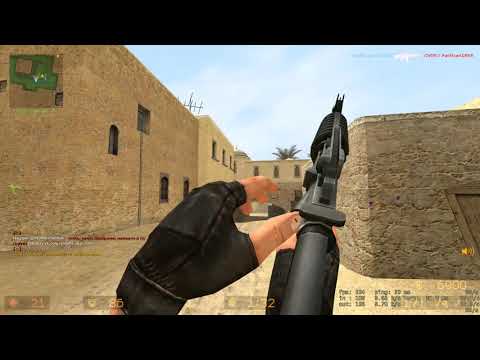 Counter Strike Source Stream Steam Community :: Video :: Counter strike Source 2020 11 17 Правда