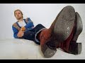 William Sheller - Centre ville - piano (instrumental)