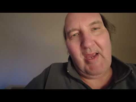 MongoTV_8415 - Del 39 - RUSLAND INVADERER UKRAINE - Dag 22