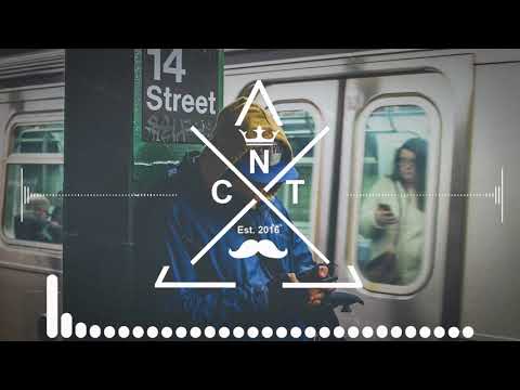 Yung $eth - Networth prod. Dutchman [Free Hip Hop & Rap]