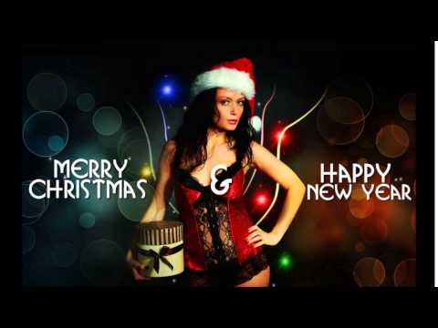 Electro House - Big Room Drops #December 2014