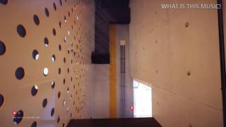 Mirror's Edge™ Catalyst: Unknown Savant Extraordinaire Music