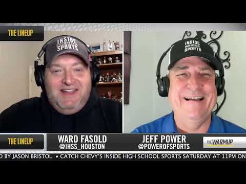 Previewing Soccer State Championship Matchups + An Interview with Pitcher Landon Brown