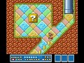 6 9 Super Mario Bros 3 The Lost Levels For Super Mario All Stars