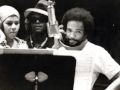 IF I EVER LOSE THIS HEAVEN - Quincy Jones, MINNIE RIPERTON, Leon Ware & Al Jarreau