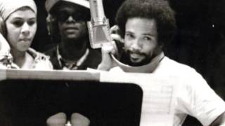 IF I EVER LOSE THIS HEAVEN - Quincy Jones, MINNIE RIPERTON, Leon Ware & Al Jarreau