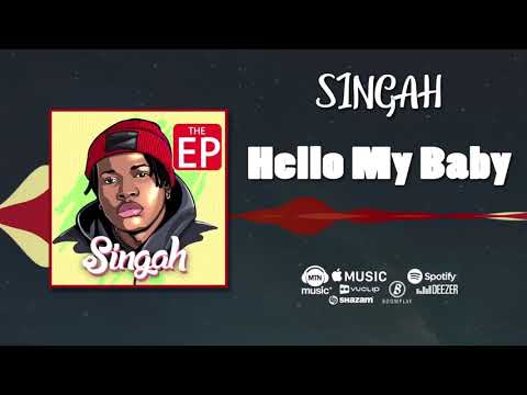 {Hello My Baby} {Hello My Baby} Best Songs