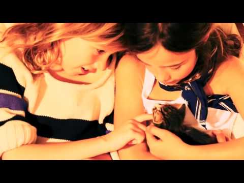 Eximinds & Yan Space -  Atlas (Original Mix)