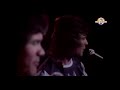 NEW * Let Your Love Go - Bread {Stereo} 1971