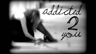 FLOWnetics™ - Addicted 2 U