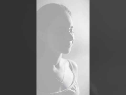 #cover @teonaash #высоко  @SavichevaMusic #кавер #artist #misic #stage