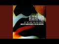 Let Me Love You For Tonight The Sol Brothers Anthem Mix Radio Edit