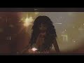 Autumn Changes - Donna Summer