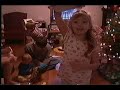 Christmas 2001