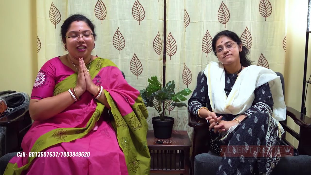 Stunning Interior Design Makeovers You Won't Believe | Karmashree Interio