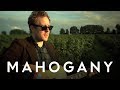 Marcus Foster - I Was Broken // Mahogany Session ...