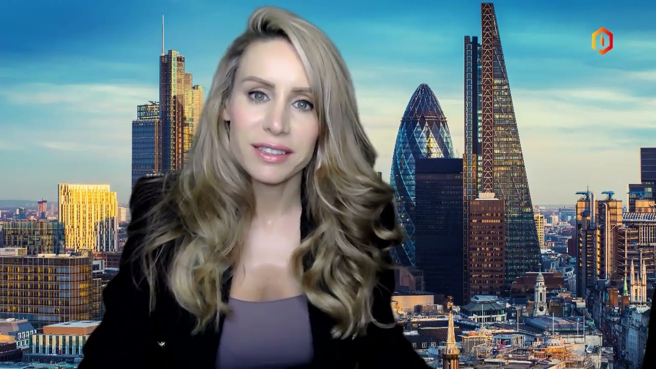 Metal Tiger on Sandfire Resources, MATSA, Cobre and copper opportunities