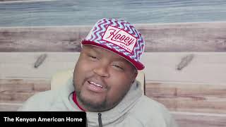 Tuesday Check in 21
