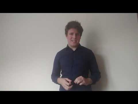 PLANTÃO TJ UFSC 22/05/20 - AMÉRICA DO SUL É O NOVO EPICENTRO DA COVID-19 NO MUNDO