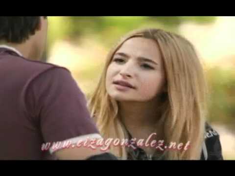 Sueña Conmigo Capitulo 83 - Avance