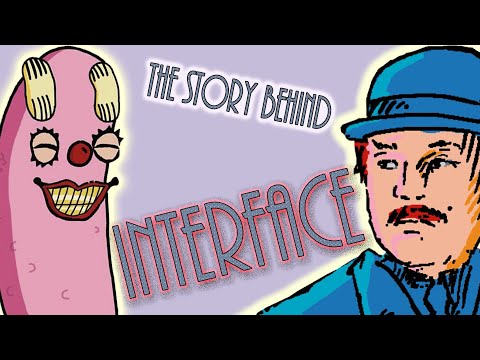 The Many Hidden Stories of Umami Interface - A Deep Dive (Henryk)