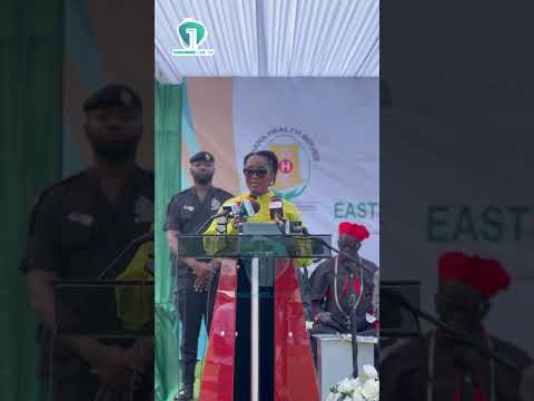 Mahama Orders Contractors Back to Site on Stalled Eastern Regional Hospital Project