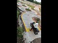 Rto Surat Driving Test