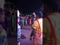 Karakattam Arul 1