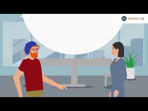 AGB für Onlineshops: So werden Sie nicht abgemahnt! | anwalt.de