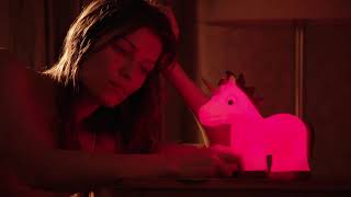 Banshee feat Mt Royal - Missing Reward