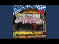 Freibier Polka